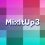 How to use MixItUp 3 with WordPress Tutorial